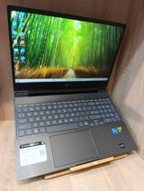 HP Victus 15-fa2013dx — Elşən