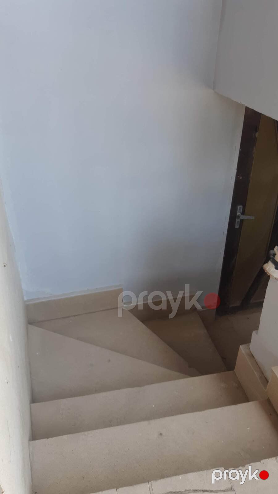 Satılır 3 otaqlı həyət evi/bağ evi 100 m² — Ev, villa, Bakı (10)