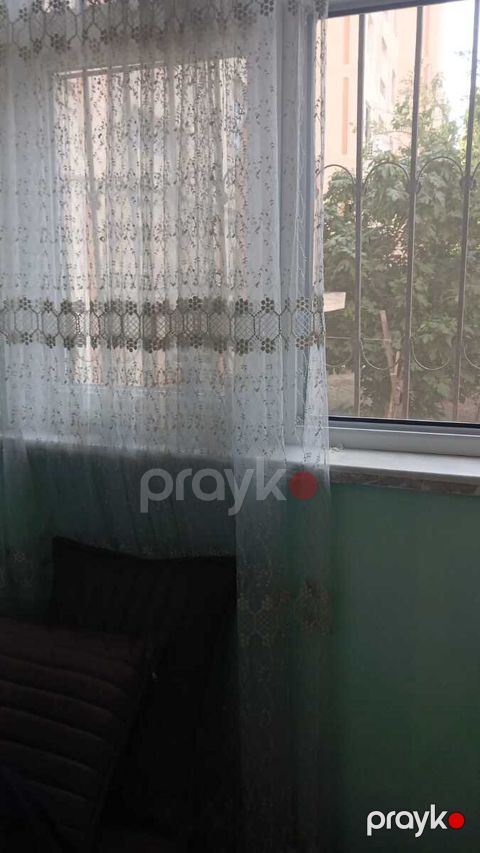 Satılır 3 otaqlı köhnə tikili 65 m²