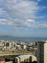 Satılır 3 otaqlı yeni tikili 195 m² — Konul