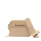 Balmain çanta. Alınıb 3000 manata. Gutusu çantası, kodu, qiyməti — Elektronika