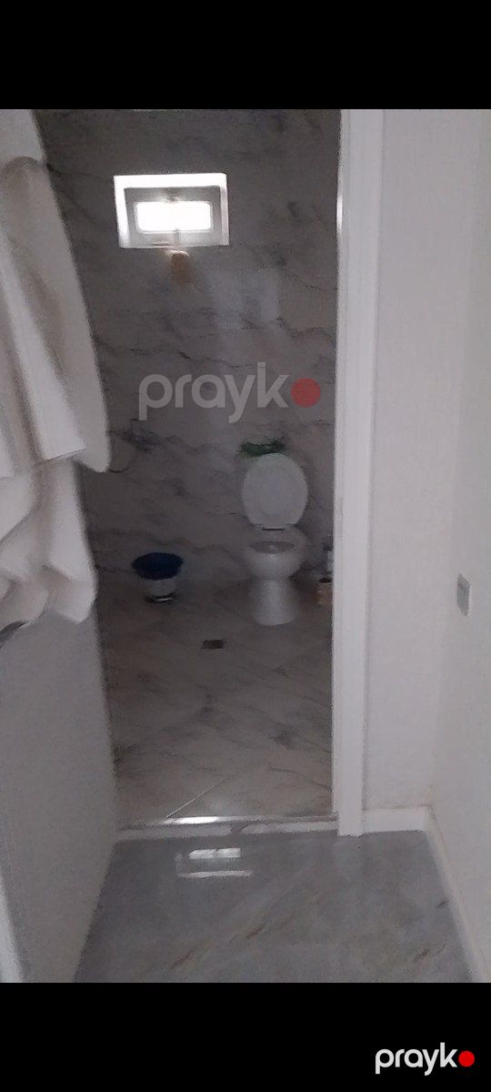 Həyət evi, Maştağa qəs. — Ev, villa, Bakı (2)