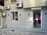 İcarəyə verilir obyekt 35 m² — Obyekt