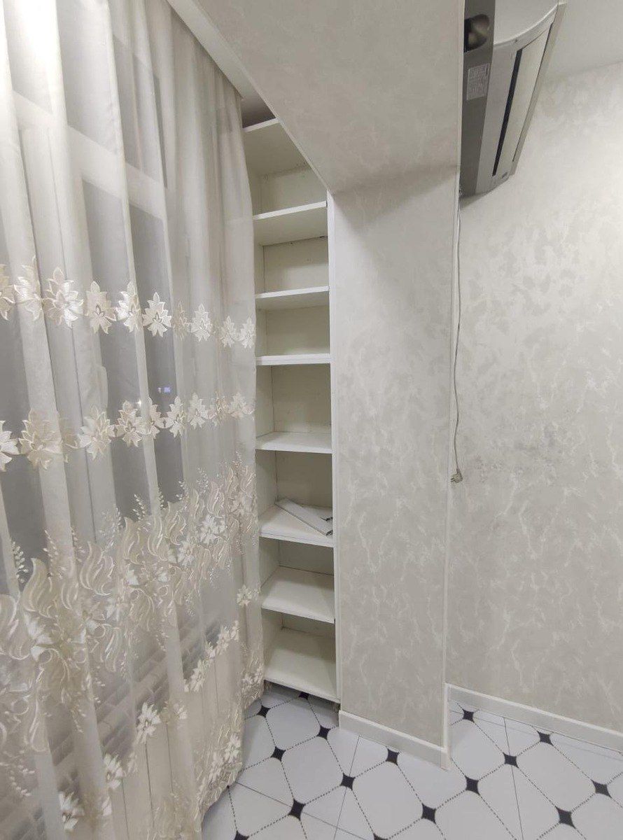 İcarəyə verilir 2 otaqlı yeni tikili 85 m² — Mənzil, Bakı (3)