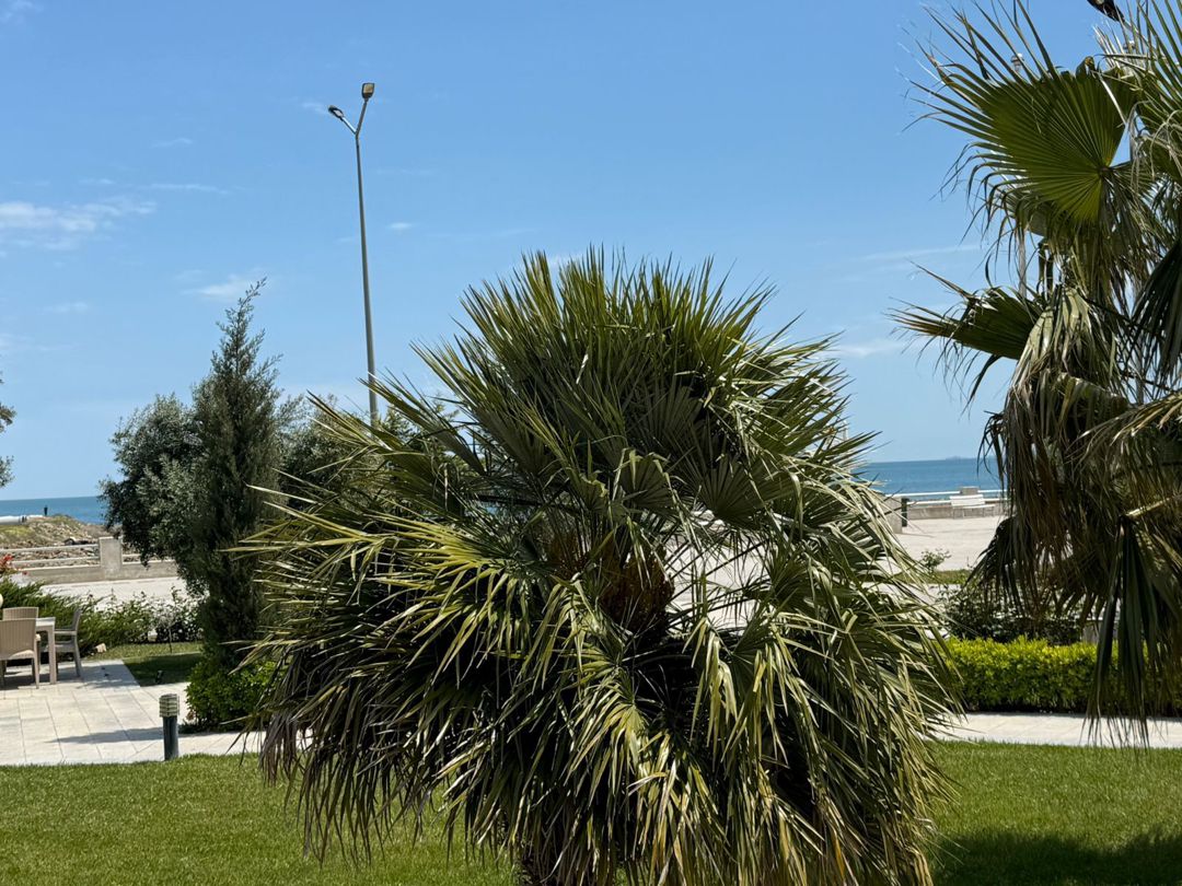 Satılır 3 otaqlı yeni tikili 145 m² — Mənzil, Sumqayıt (3)