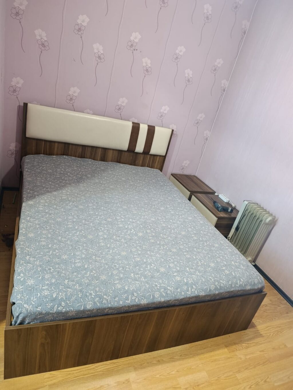 Endirim edildi yaxşı vəziyyətdə qiymət 160 manat təcili satılır. Elave — Mebel, Bakı