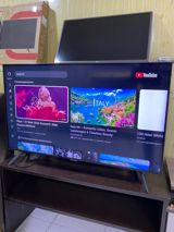Televizor Samsung — AFO STORE — Electronics