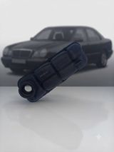 Mercedes antifiriz çənləri və qapaqları — Avto Xaçmaz — Ehtiyat hissələri və aksesuarlar