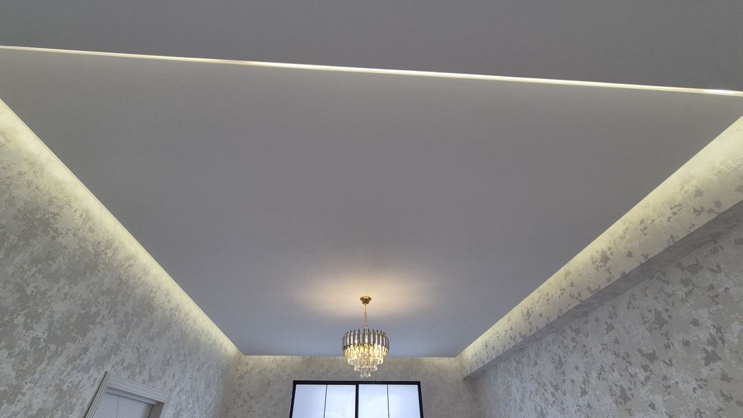 3-otaqlı yeni tikili, Xırdalan ş., 60.5 m² — Mənzil, Xırdalan (3)