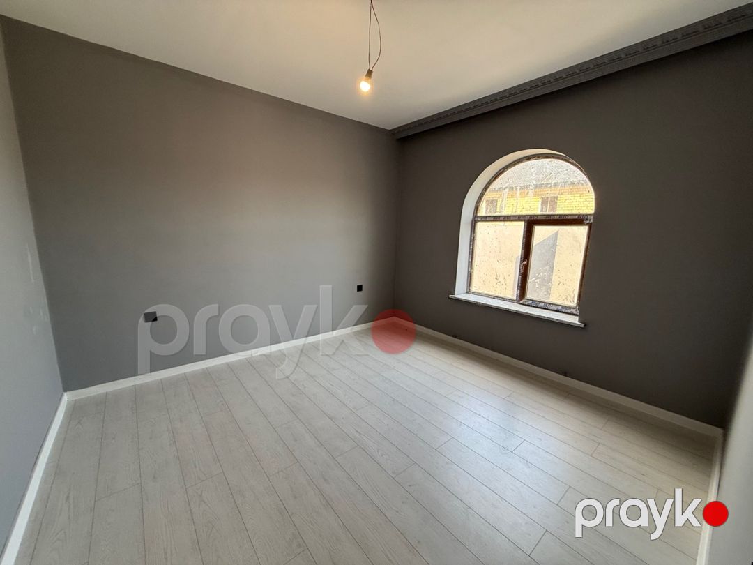 Həyət evi, Qobu qəs. — Daşınmaz əmlak, Bakı (7)