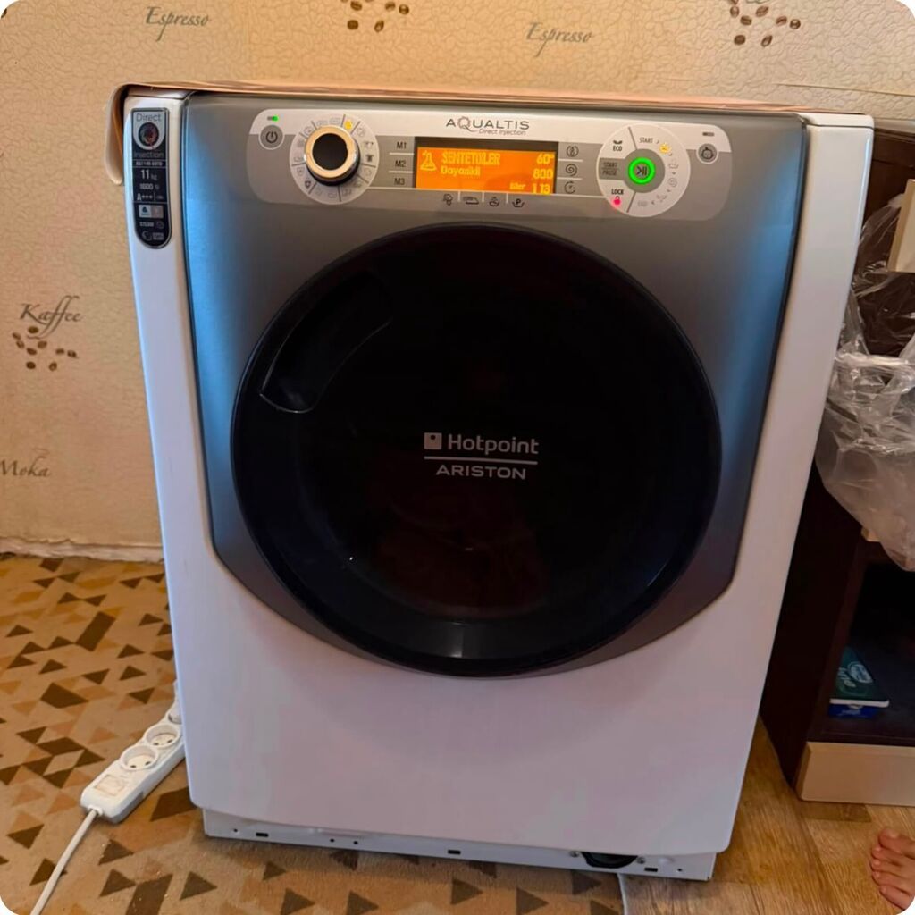 Madeyra divan 400 azn. eni 2.25 m derinlik 1,05 m. Açılandır — Mebel, Bakı (2)