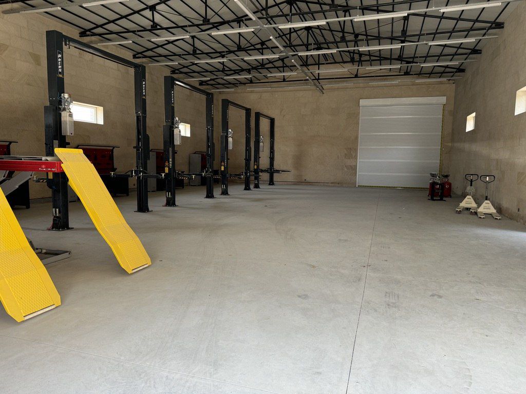 Satılır obyekt 3800 m² — Əmlak, Bakı (7)