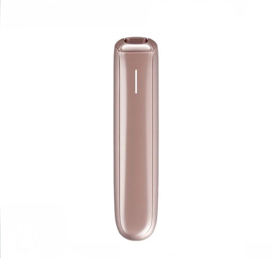 Tütün qızdırıcı Ploom Aura — Şəxsi əşyalar, Bakı (8)