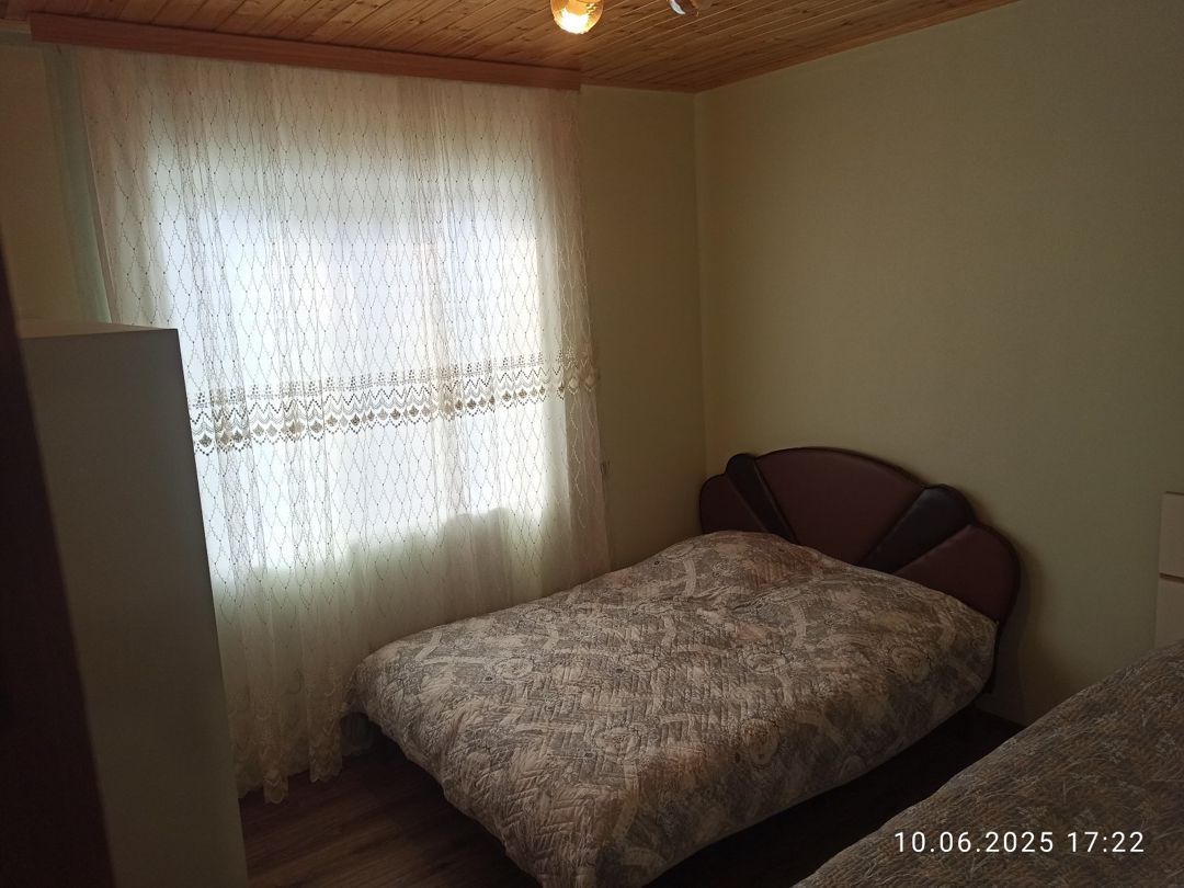 Həyət evi kirayə verilir, Zaqatala r.,Car kəndi — Ev, villa, Zaqatala (9)