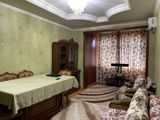 2-otaqlı mənzil, Azadlıq m., 55 m² — Elan sahibi