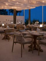 Restoran üçün yastıqlar — Elanın sahibi
