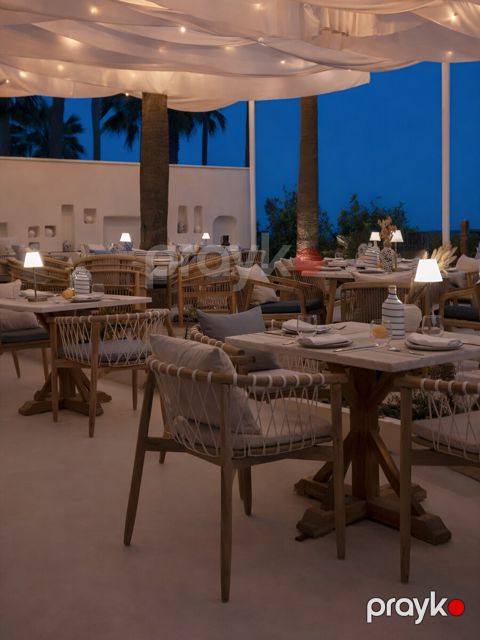 Restoran üçün yastıqlar — Bakı