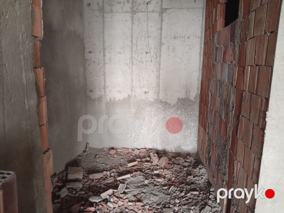 Satılır 2 otaqlı yeni tikili 76 m² — Mənzil, Bakı (11)
