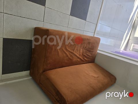 Divan — Bakı