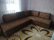 Künc divan — Mallar, Qusar (4)