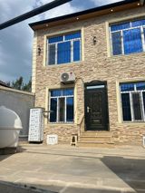 Həyət evi kirayə verilir, Binə qəs. — Daşınmaz əmlak