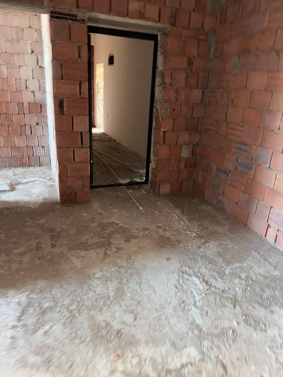 Satılır 3 otaqlı yeni tikili 114 m² — Mənzil, Bakı (11)
