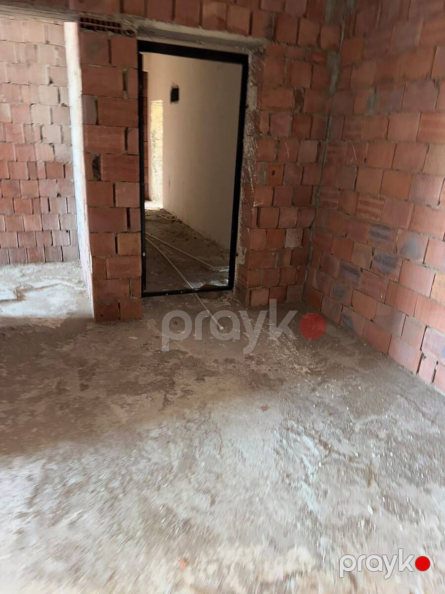 Satılır 3 otaqlı yeni tikili 114 m² — Mənzil, Bakı (11)