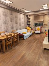 Satılır 3 otaqlı yeni tikili 105 m² — Mənzil
