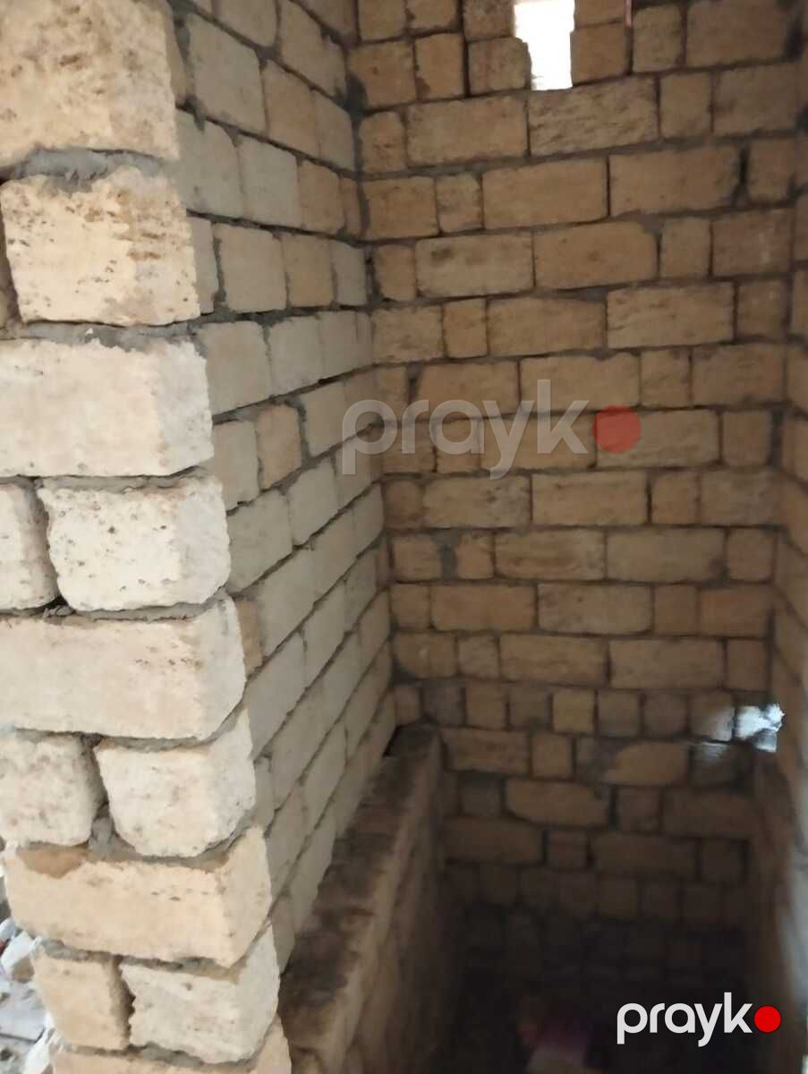 Həyət evi, Masazır qəs. — Daşınmaz əmlak, Bakı (3)