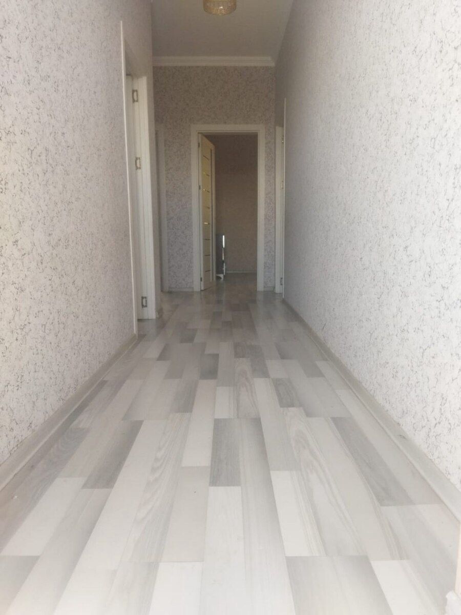 Həyət evi, Şəki ş — Ev, villa, Şəki (11)