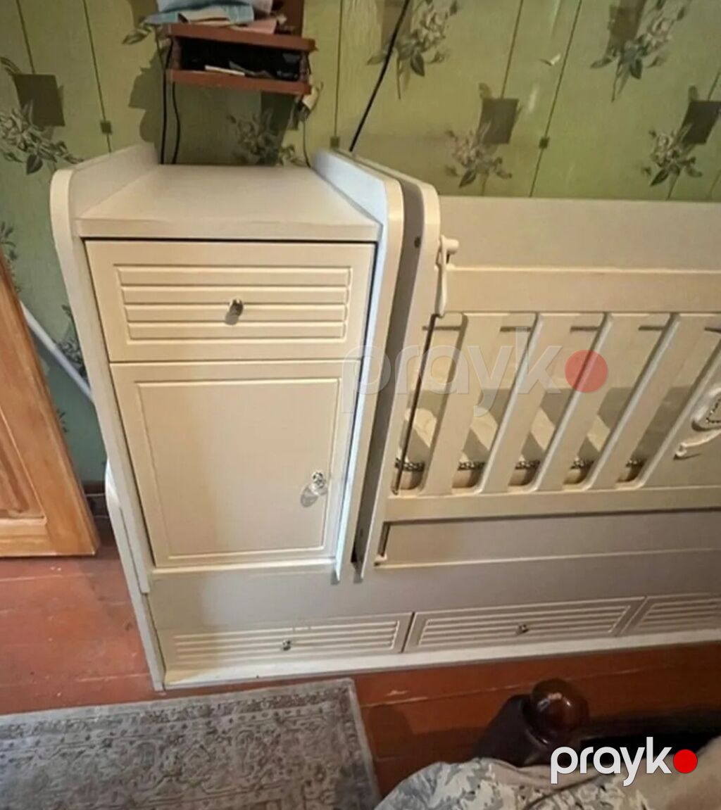 Kravar yaxsu veziyyetde qiymet son.Unvan Sabuncu — Bəşikləri, Bakı (2)