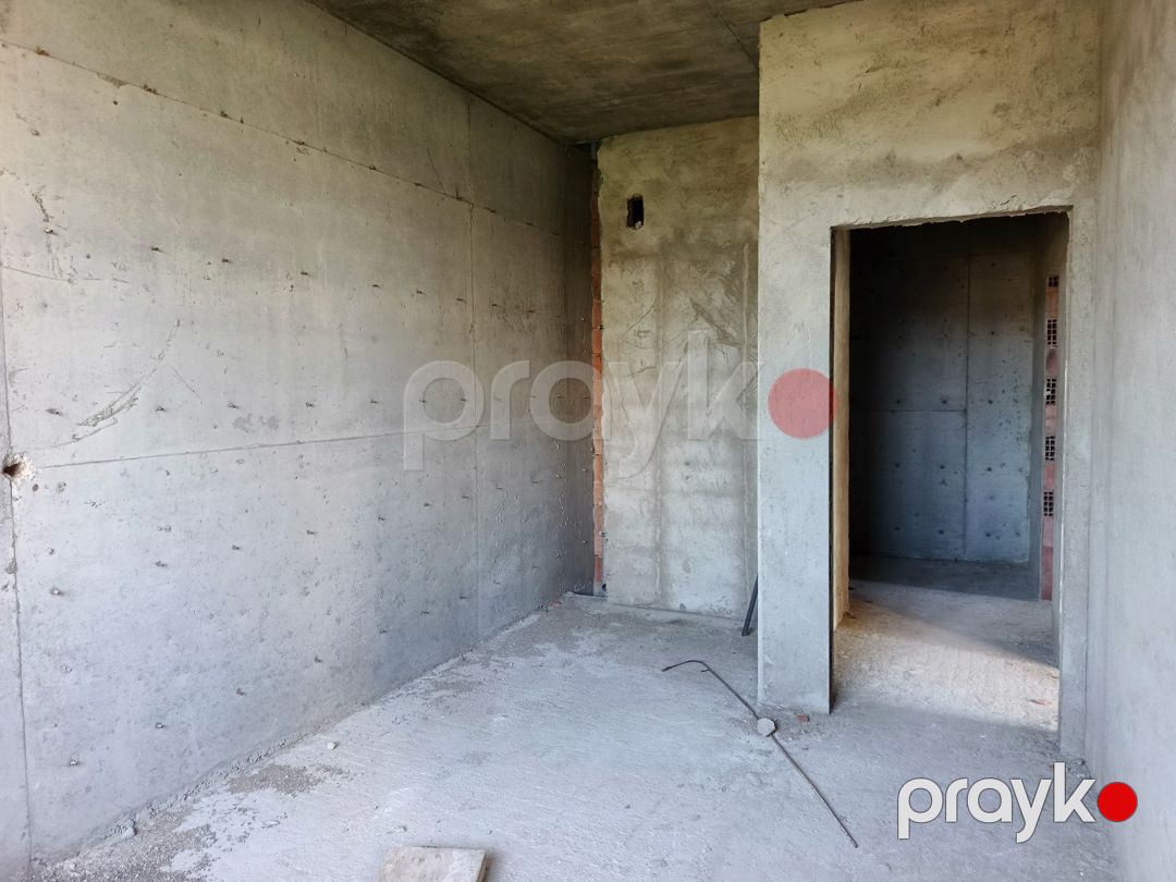 3-otaqlı yeni tikili, Sumqayıt ş., 104 m² — Mənzil, Sumqayıt (10)