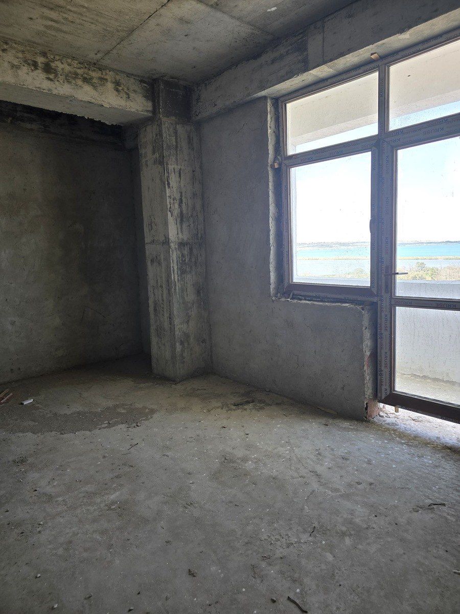 Satılır 2 otaqlı yeni tikili 77.3 m² — Mənzil, Xırdalan (11)
