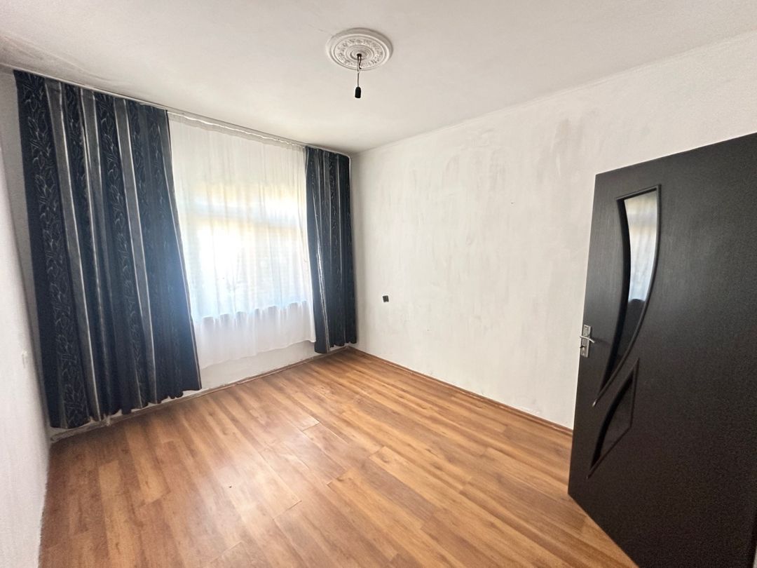 2-otaqlı mənzil, Yeni Günəşli qəs., 55 m² — Mənzil, Bakı (4)