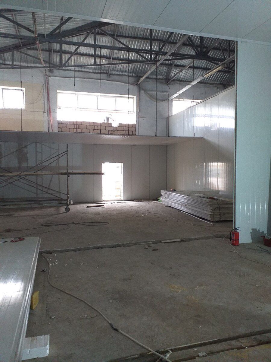 Qaynaqçı işi axtarıram — İş axtarıram, Bakı (5)