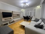 Satılır 2 otaqlı yeni tikili 96 m² — Elvin — Apartment