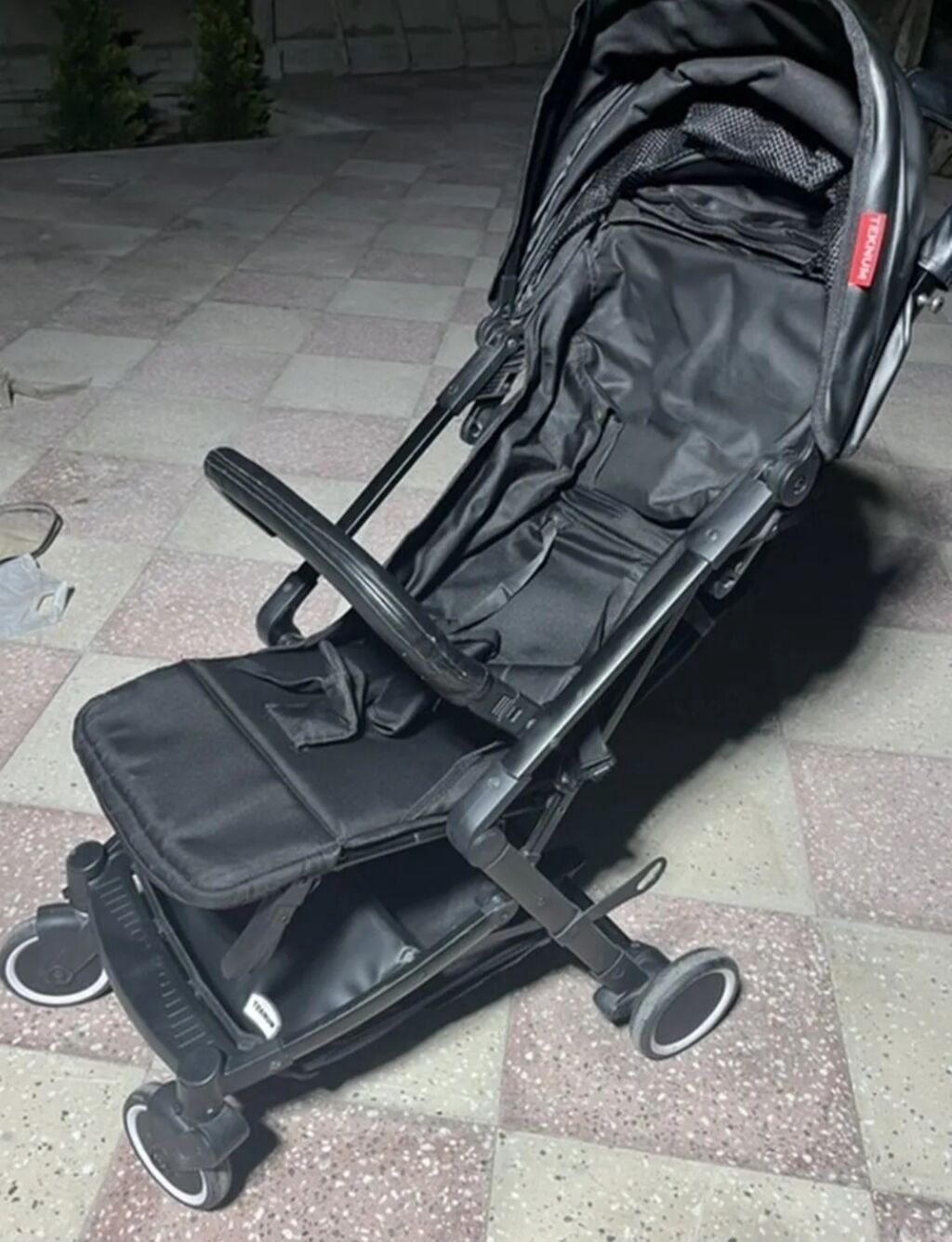 Araba yaxsi veziyyetde qiymet sonmUnvan Mawataga — Mallar, Xaçmaz (5)