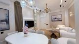 İcarəyə verilir 2 otaqlı yeni tikili 73 m² — Elxan M