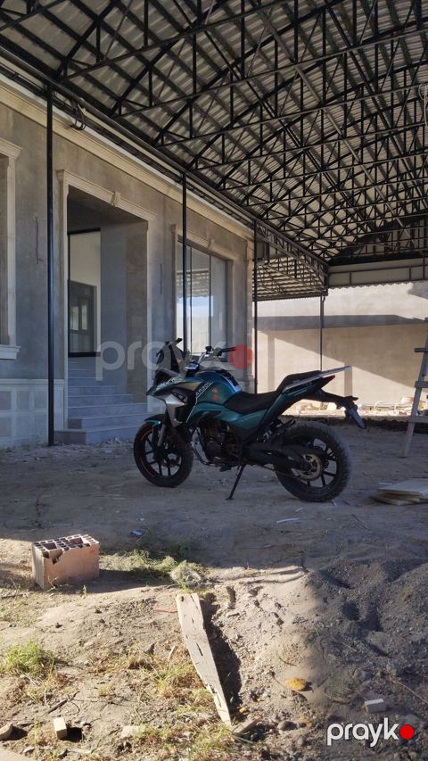 250 sm3