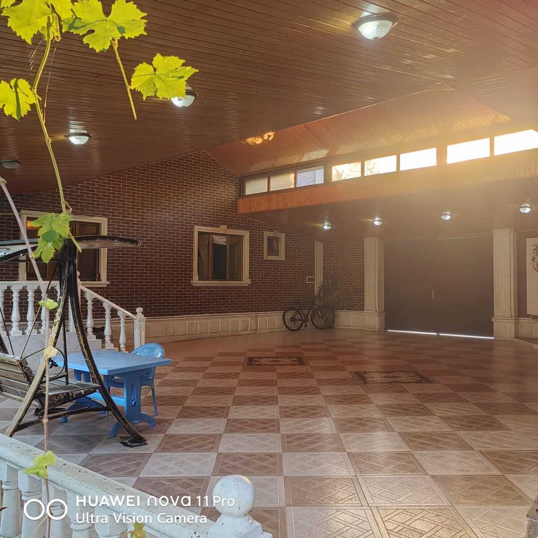 Həyət evi, Xaçmaz ş. — Daşınmaz əmlak, Xaçmaz (9)