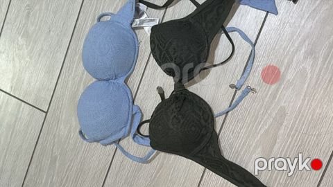 Dest olanlar -10 azn Tek olanlar -5 azn