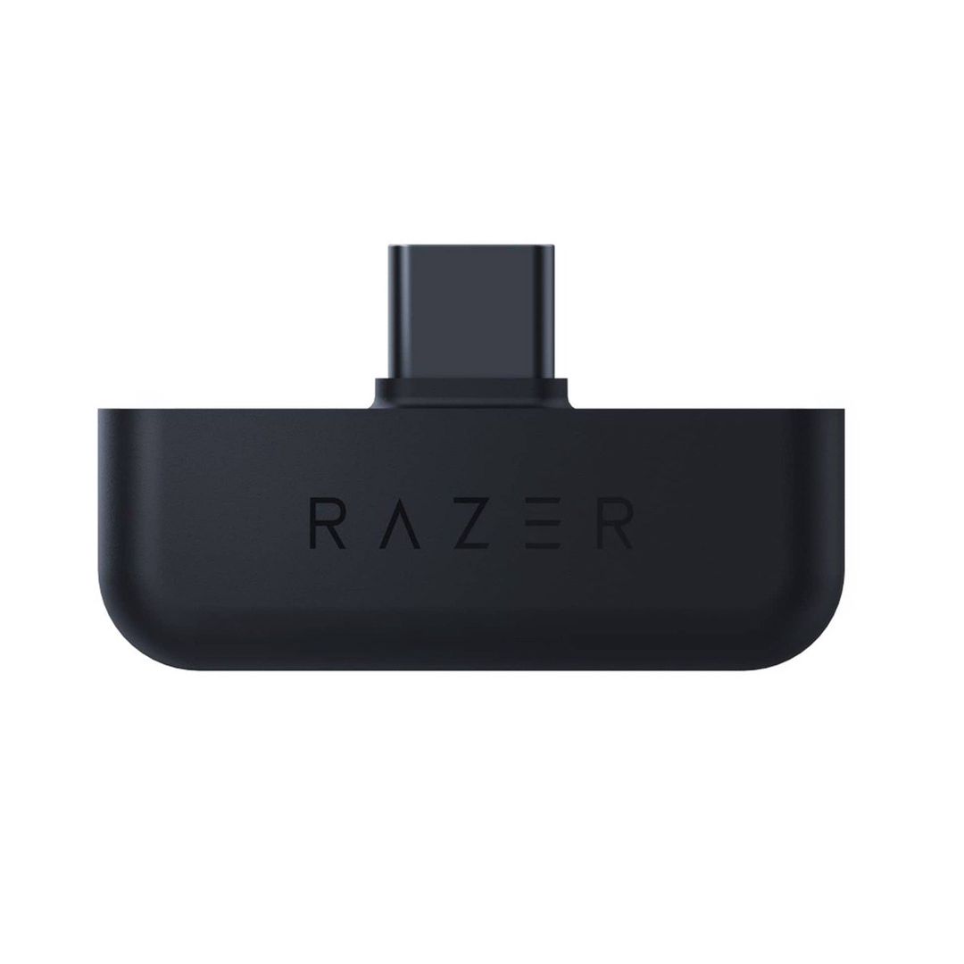 Razer Barracuda X Wireless Multi-Platform Gaming and Mobile Headset (RZ04-04430100-R3M1) — Elektronika, Bakı (7)