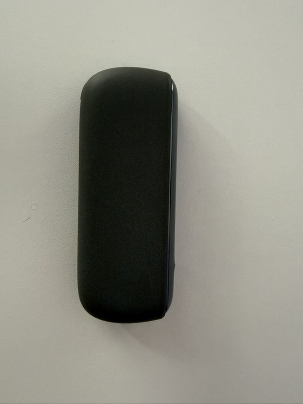 IQOS tütün qızdırma cihazı dəsti - Model: IQOS (şəkillərdəki versiya — Gözəllik və sağlamlıq, Masazır (3)