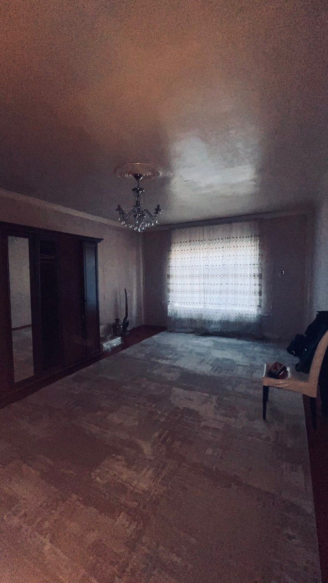 Həyət evi kirayə verilir, Xaçmaz r. — Daşınmaz əmlak, Xaçmaz (5)