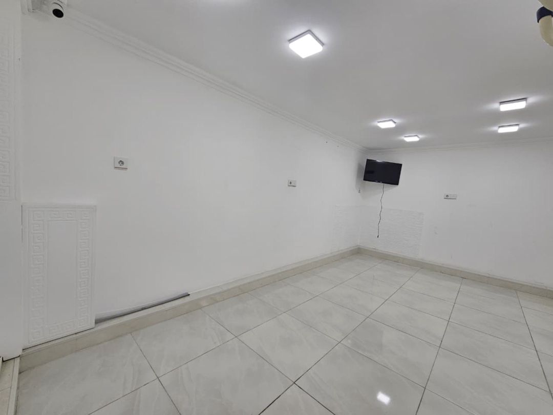Obyekt icarəyə verilir, Ə.Naxçıvani küç. — Daşınmaz əmlak, Bakı (4)