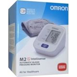 Omron M2 Say coxdu — Sahin Babayev