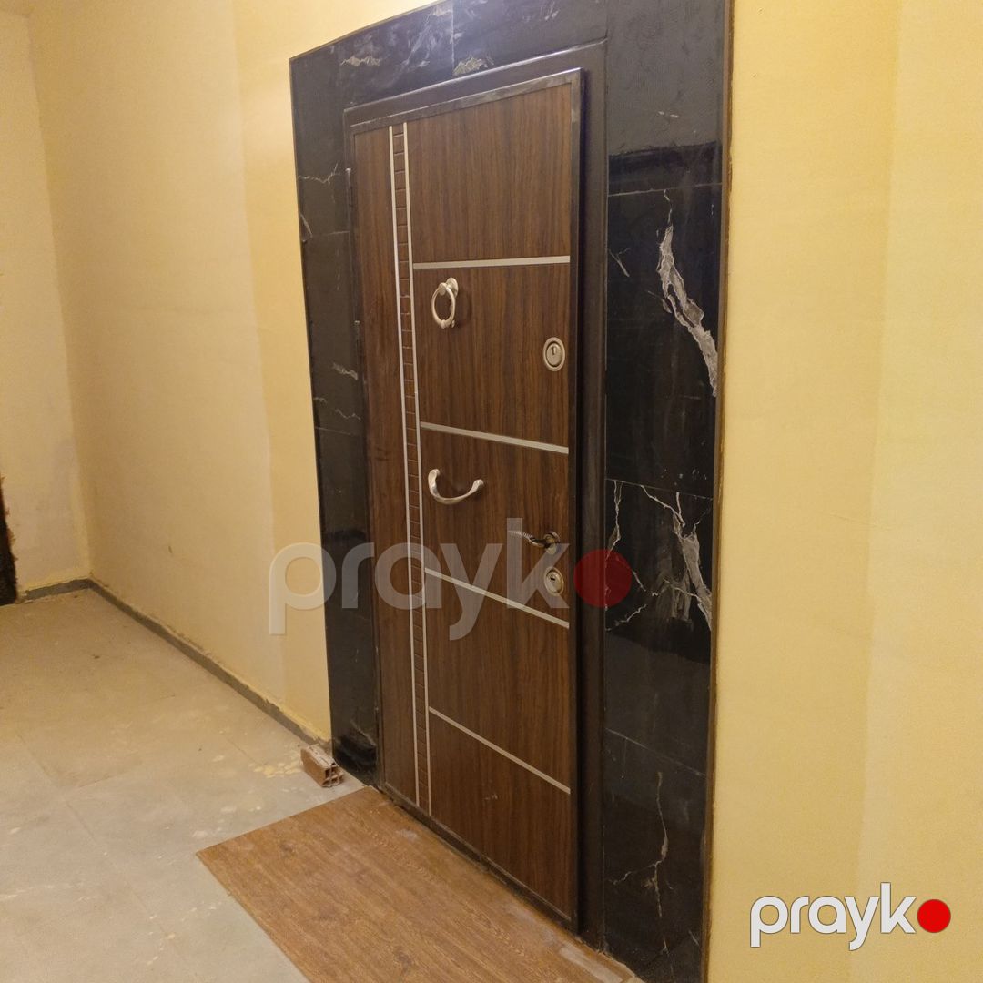 Satılır 2 otaqlı yeni tikili 63 m² — Mənzil, Bakı (2)