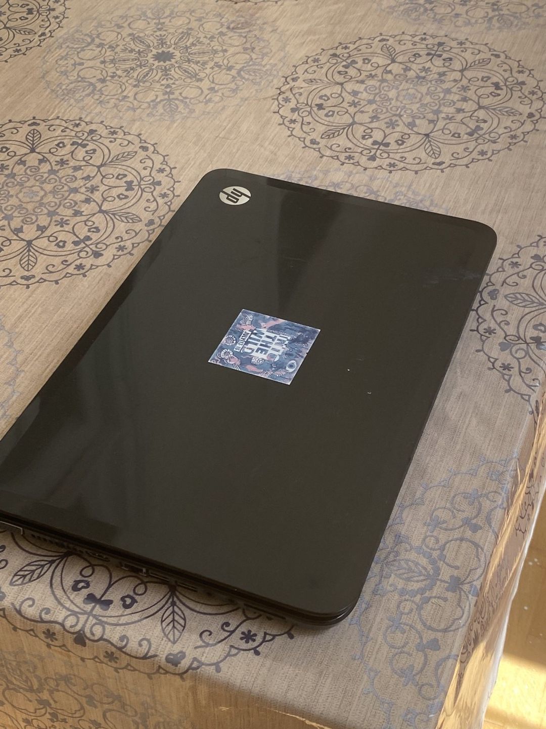 Noutbuk HP Pavilion G6 — Elektronika, Bakı (5)