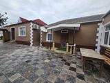 Satılır 8 otaqlı həyət evi/bağ evi 180 m² — Emlak