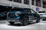 Nissan Qashqai 15 L 2025 il yeni — Nissan Azərbaycan